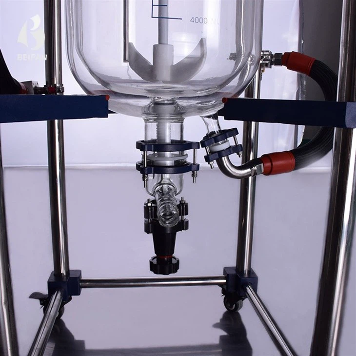 chemical-double-layer-jacketed-100-liter-02